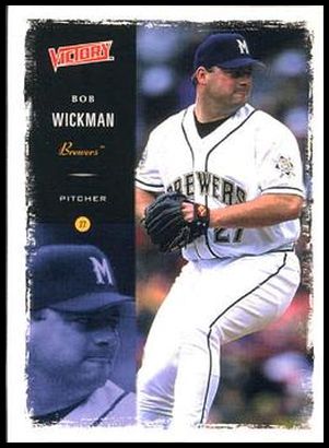 64 Bob Wickman